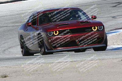 media/Sep-15-2024-Speed Ventures (Sun) [[7a54f7ed2f]]/Black Group/Session 3 (Off Ramp)/